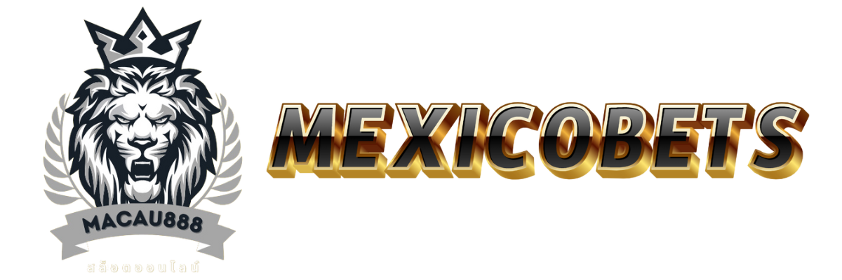 MEXICOBETS